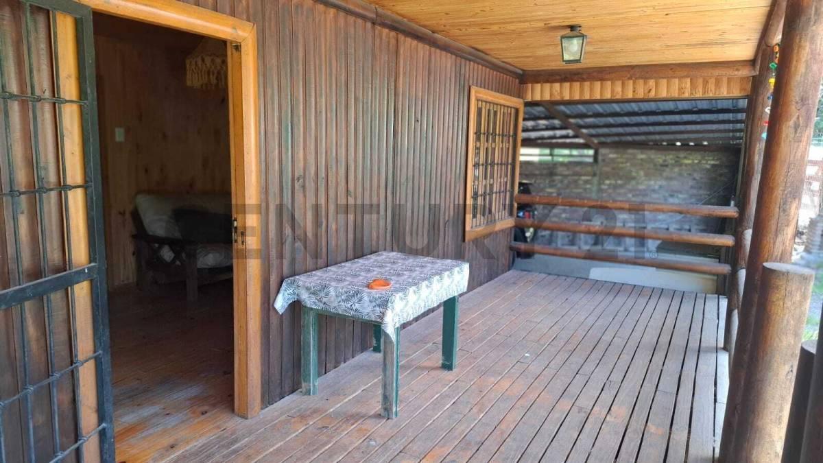Foto de Venta de casa en Potrerillos, Mendoza, imagen 3