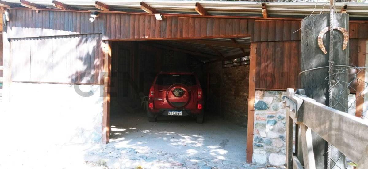 Foto de Venta de casa en Potrerillos, Mendoza, imagen 5