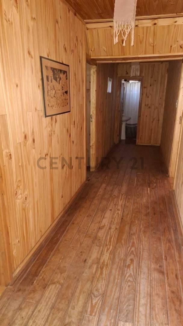 Foto de Venta de casa en Potrerillos, Mendoza, imagen 4