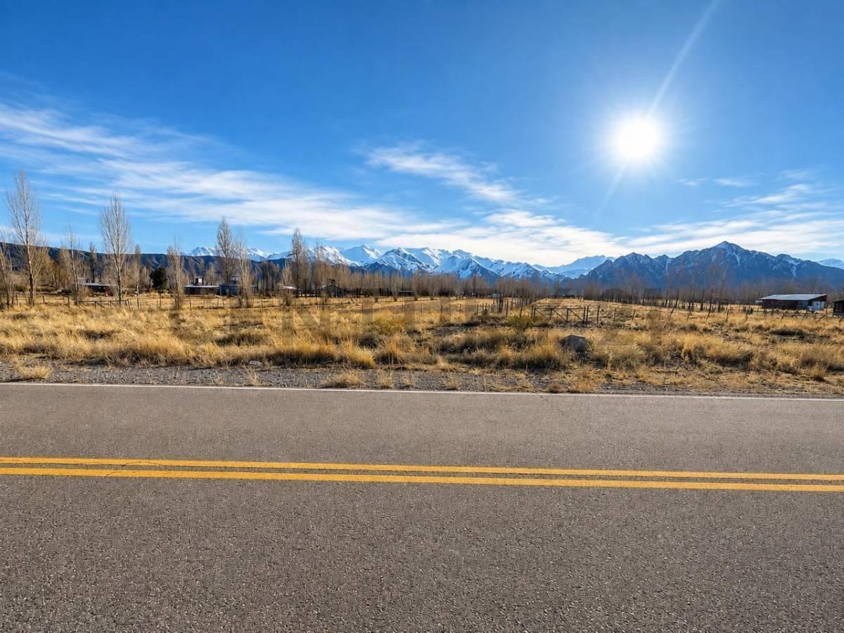 Foto de Century21 López ofrece a la venta Lote en Ruta Nacional 149, San, imagen 4