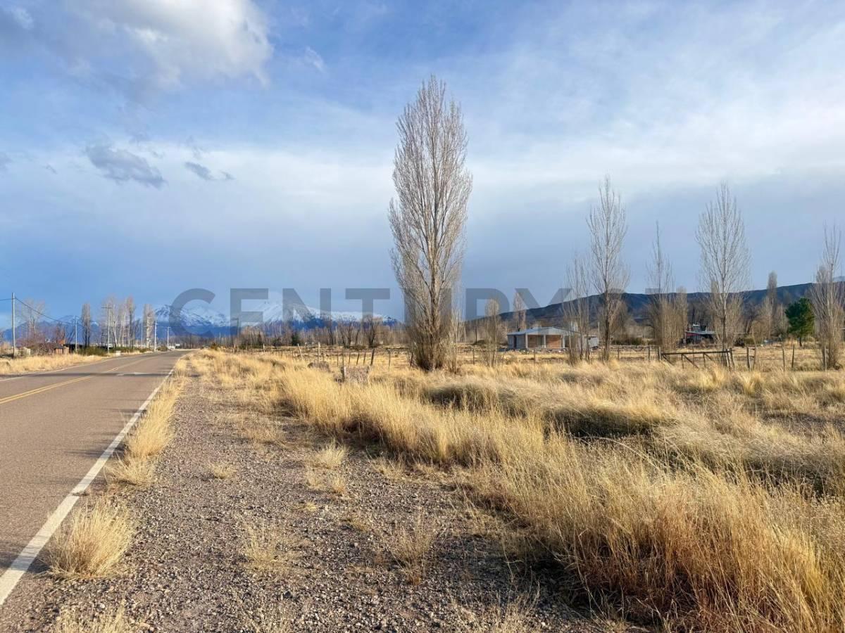 Foto de Century21 López ofrece a la venta Lote en Ruta Nacional 149, San, imagen 2