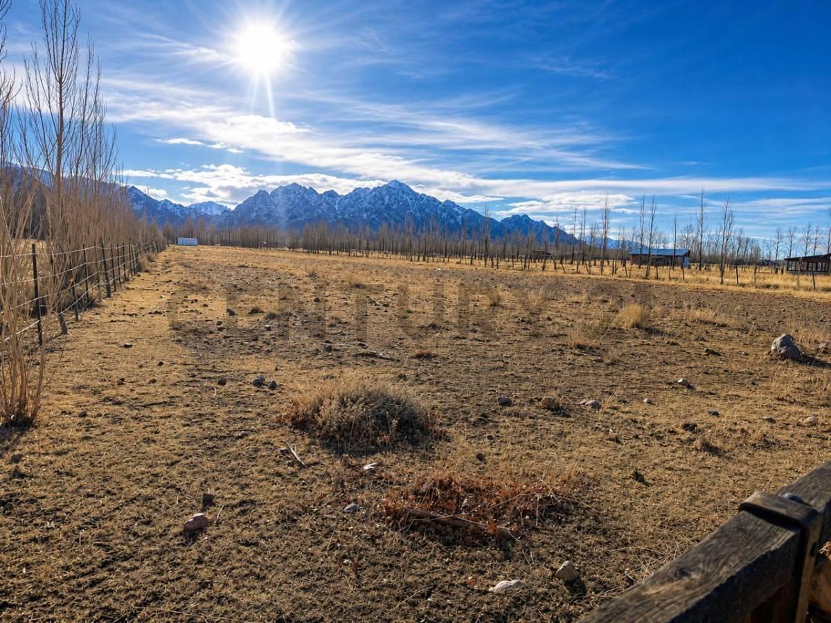Foto de Century21 López ofrece a la venta Lote en Ruta Nacional 149, San, imagen 3