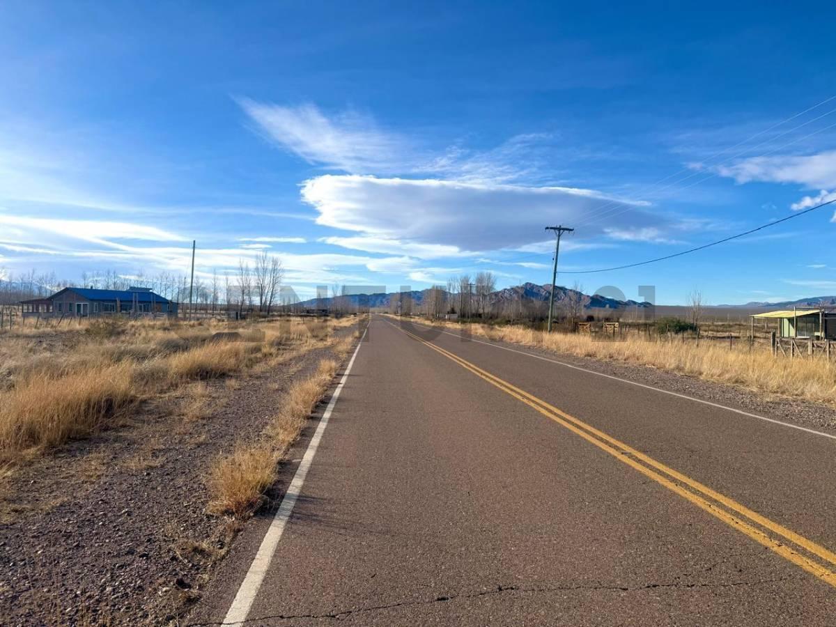 Foto de Century21 López ofrece a la venta Lote en Ruta Nacional 149, San, imagen 5