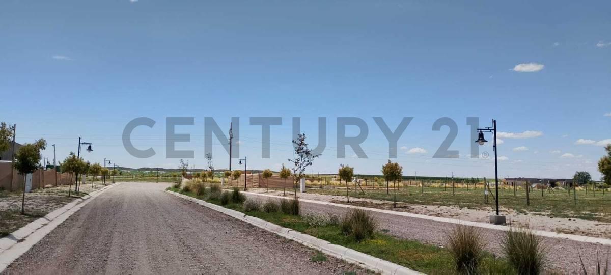Foto de Century 21 López vende Lote en Barrio Privado Tupungato Valley Valle de, imagen 3