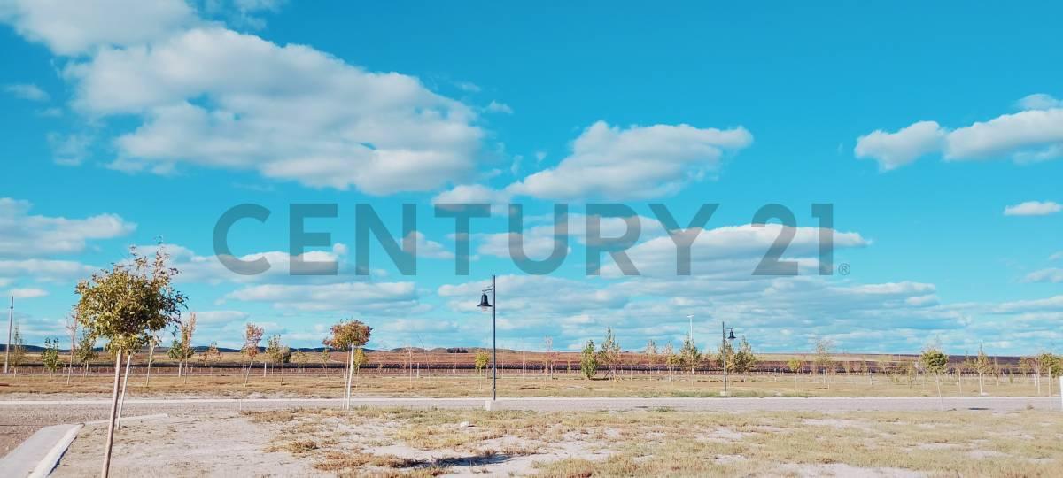 Foto de Century 21 López vende Lote en Barrio Privado Tupungato Valley Valle de, imagen 4
