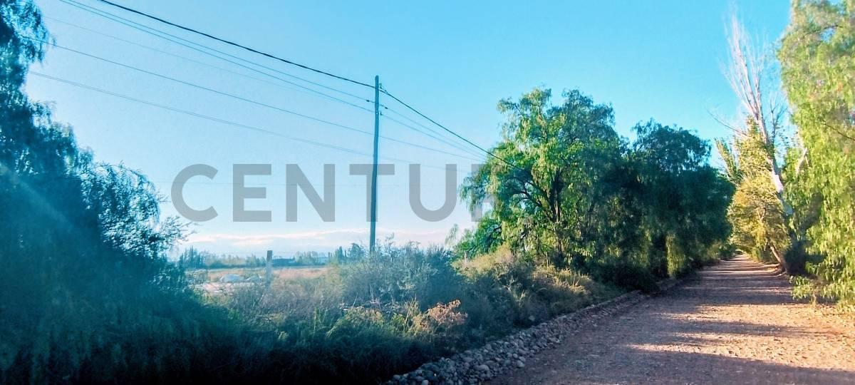 Foto de Century 21 López vende terreno en Maipú, imagen 3