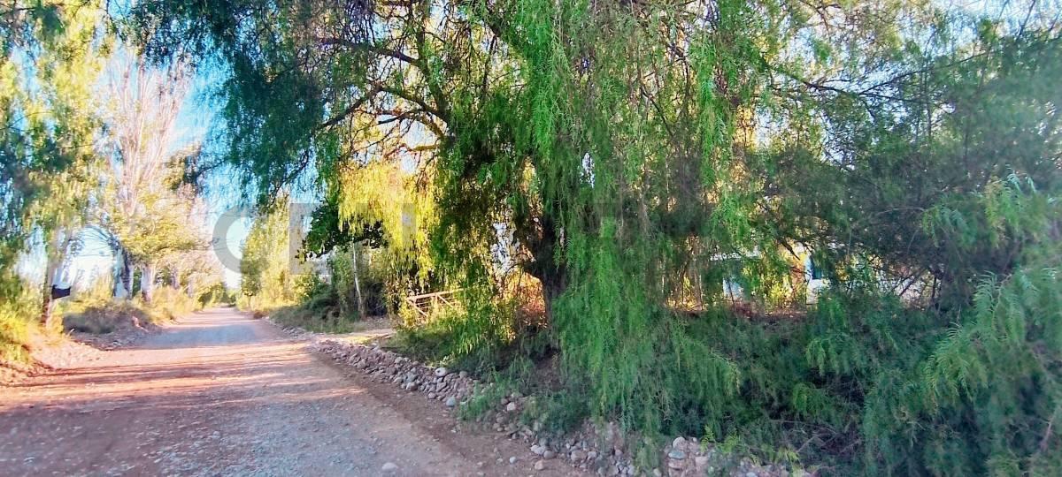 Foto de Century 21 López vende terreno en Maipú, imagen 2