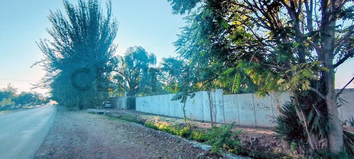 Foto de Century 21 López vende terreno en Maipú, imagen 5