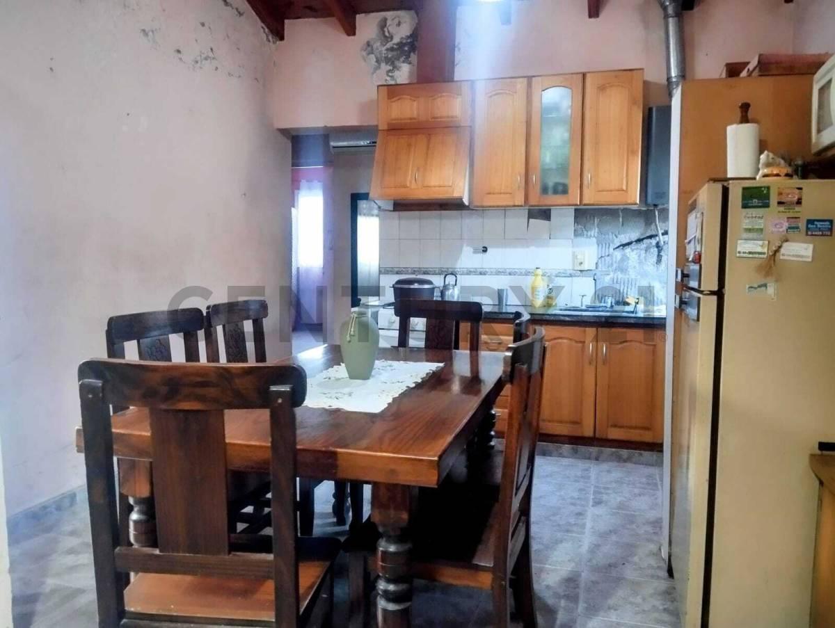 Foto de Century 21 López vende casa Barrio Los Olivos San MartÍn, imagen 5
