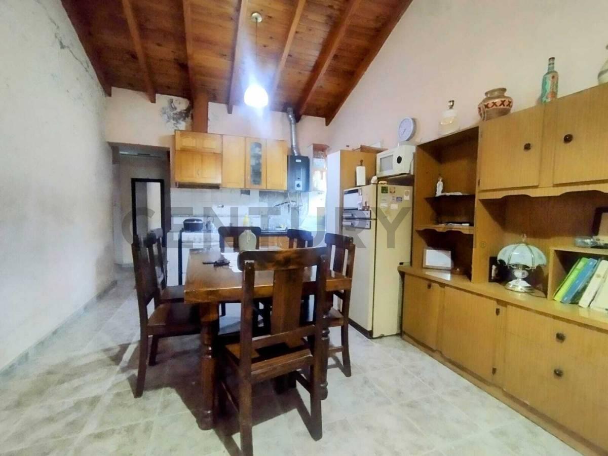 Foto de Century 21 López vende casa Barrio Los Olivos San MartÍn, imagen 3