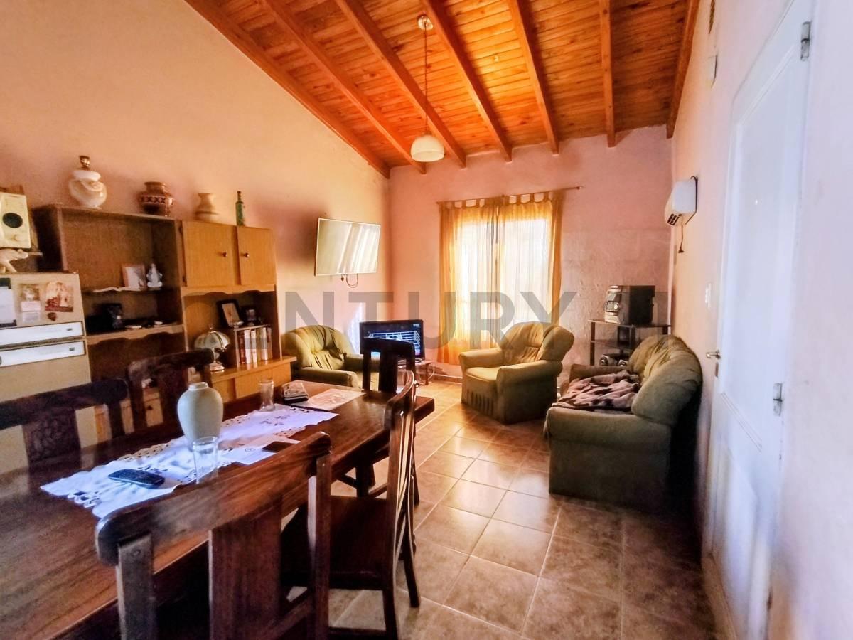 Foto de Century 21 López vende casa Barrio Los Olivos San MartÍn, imagen 4