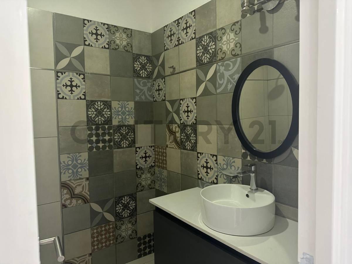 Foto de Se vende casa. Maipú, imagen 3