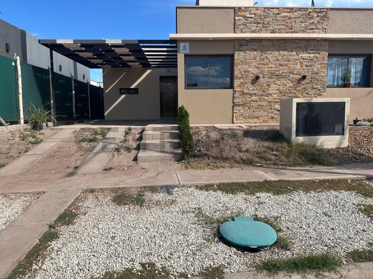Foto de Se vende casa. Maipú, imagen 1