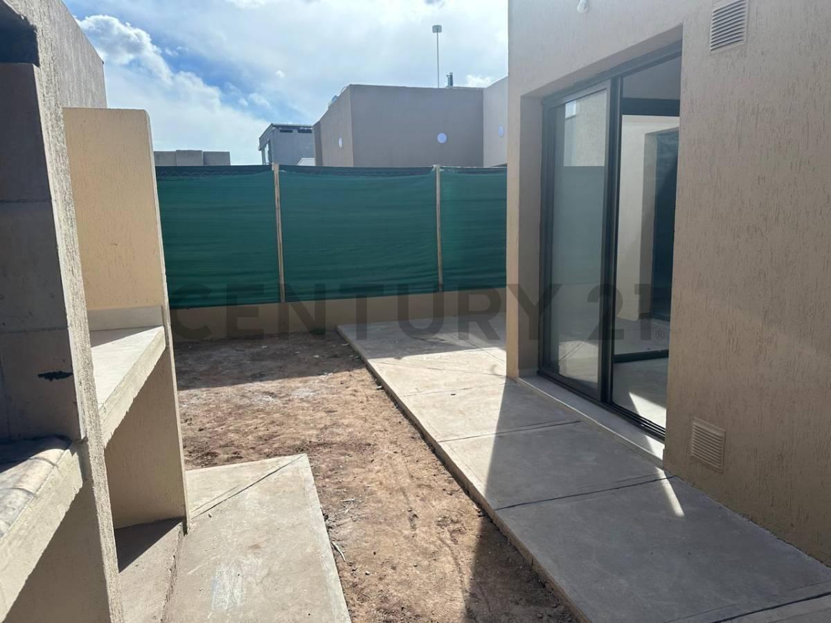 Foto de Se vende casa. Maipú, imagen 5