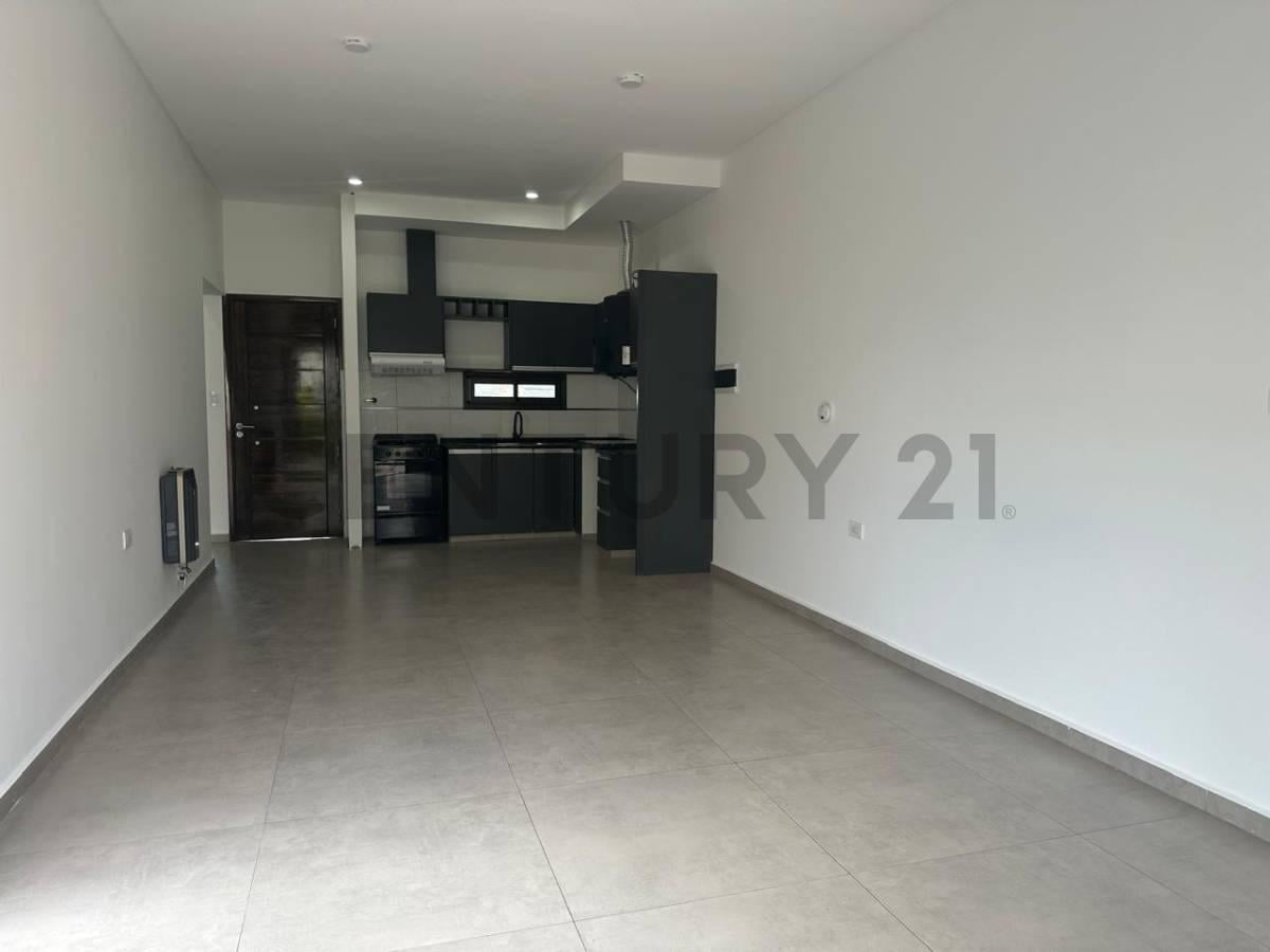 Foto de Se vende casa. Maipú, imagen 2