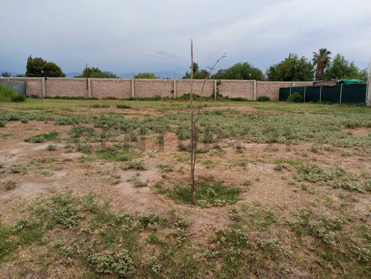 Foto de Se vende lote. Guaymallén, imagen 3
