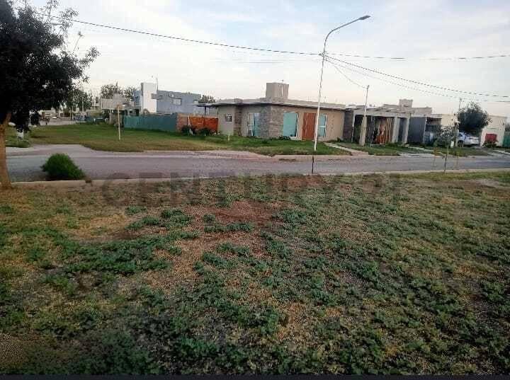 Foto de Se vende lote. Guaymallén, imagen 5