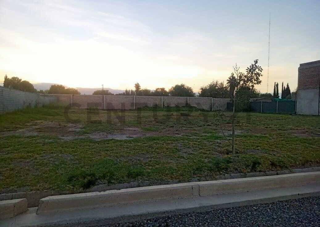 Foto de Se vende lote. Guaymallén, imagen 2