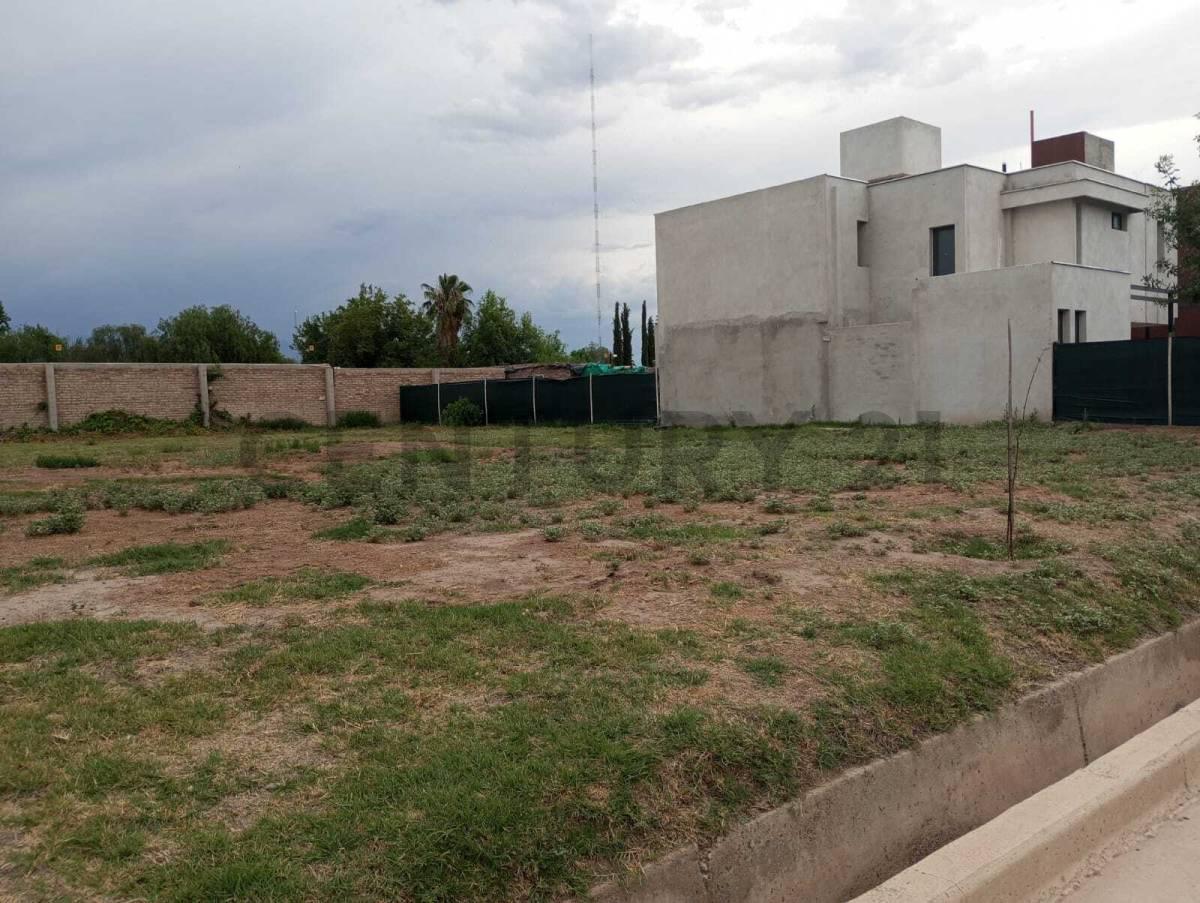 Foto de Se vende lote. Guaymallén, imagen 4