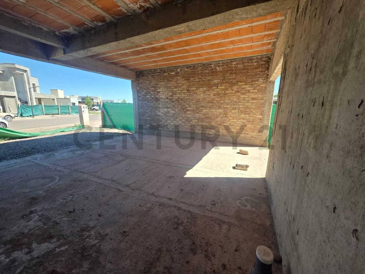Foto de VENTA DE CASA EN MAIPU, imagen 2