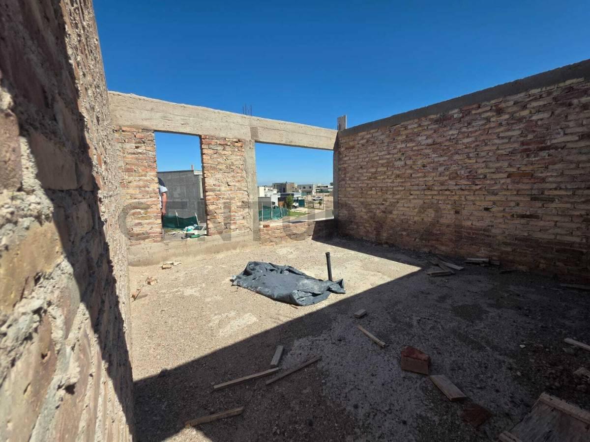Foto de VENTA DE CASA EN MAIPU, imagen 4