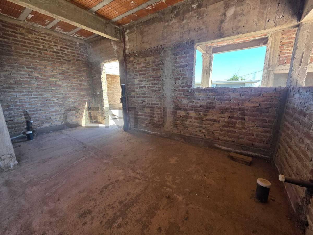Foto de VENTA DE CASA EN MAIPU, imagen 1