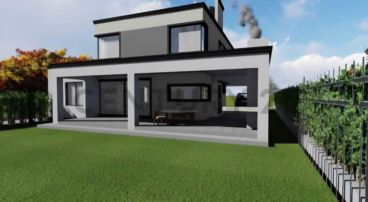 Foto de VENTA DE CASA EN MAIPU, imagen 3