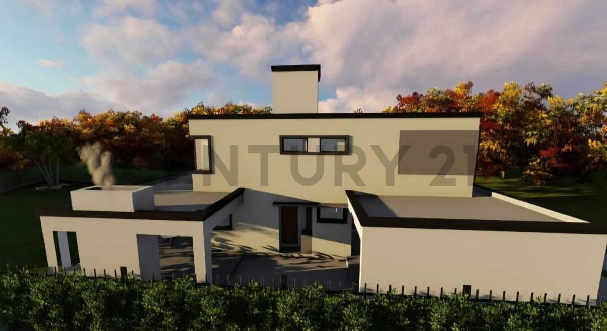 Foto de VENTA DE CASA EN MAIPU, imagen 5
