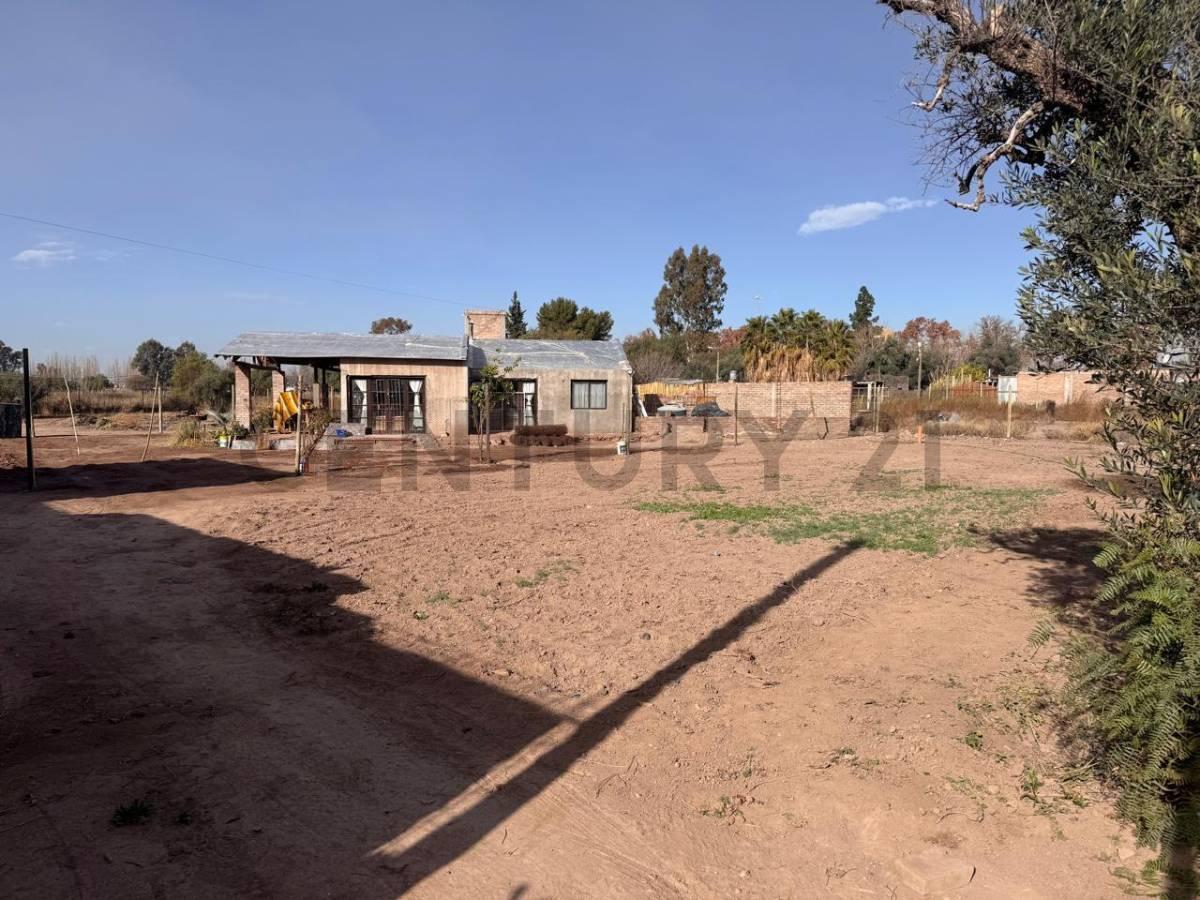 Foto de Excelente lote de 3000mts, OPORTUNIDAD!!!, imagen 1