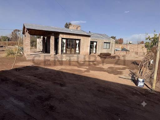 Foto de Excelente lote de 3000mts, OPORTUNIDAD!!!, imagen 2