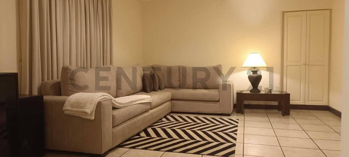 Foto de CASA EN VENTA EN GUAYMALLEN, imagen 4
