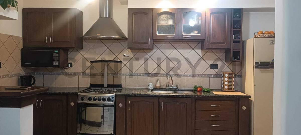 Foto de CASA EN VENTA EN GUAYMALLEN, imagen 2