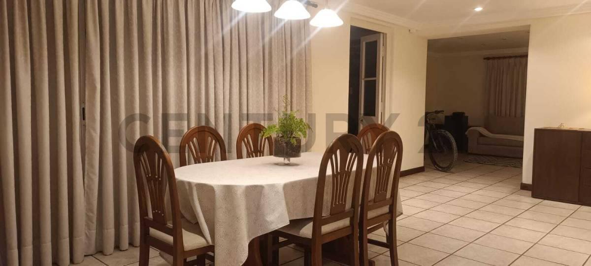Foto de CASA EN VENTA EN GUAYMALLEN, imagen 5