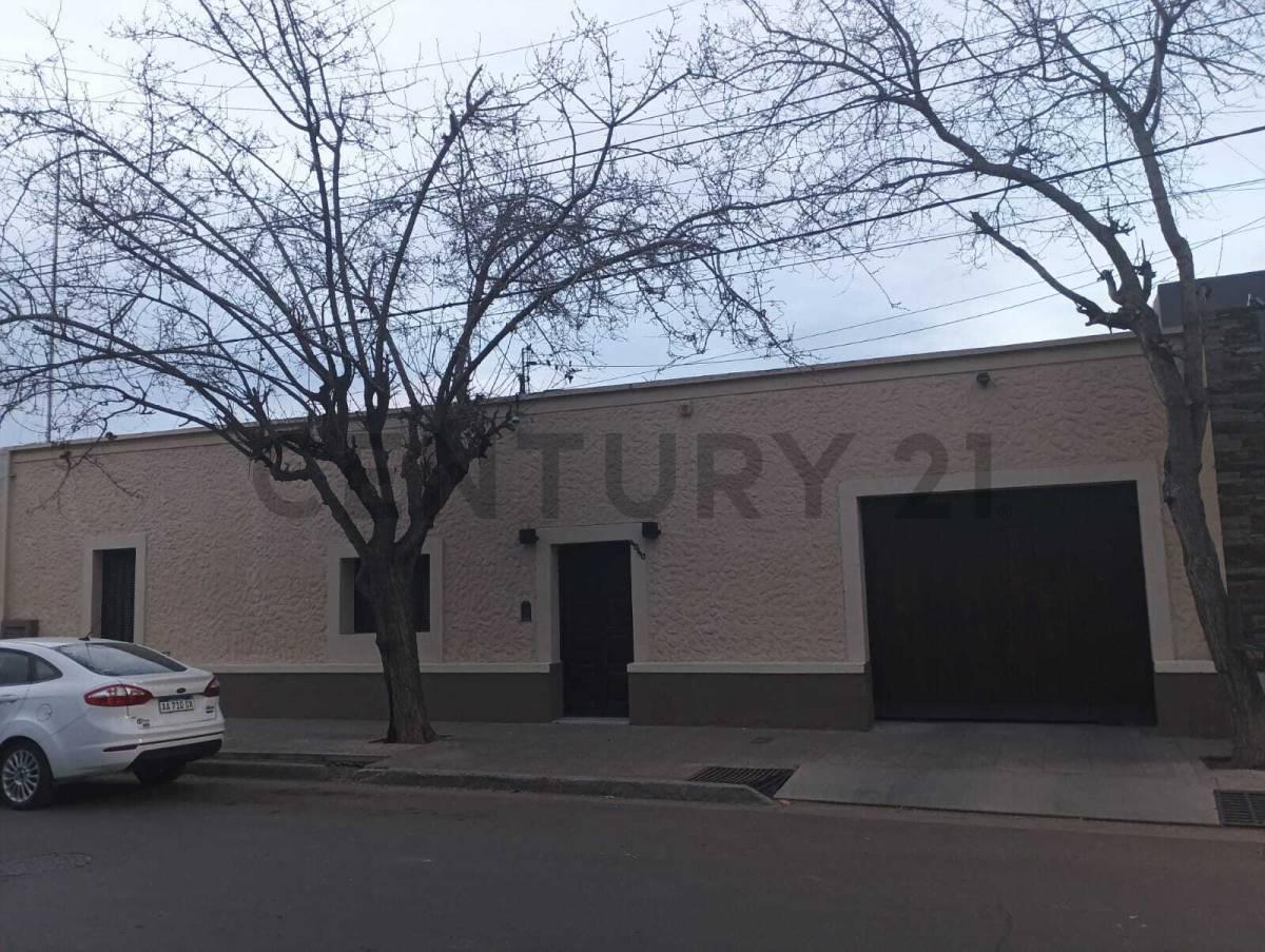 Foto de CASA EN VENTA EN GUAYMALLEN, imagen 1