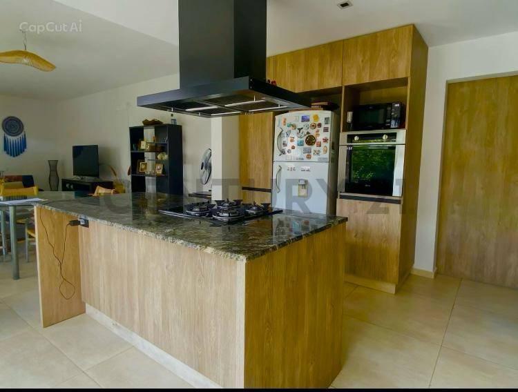 Foto de VENTA CASA BARRIO PRIVADO MAIPU CON PILETA, imagen 4