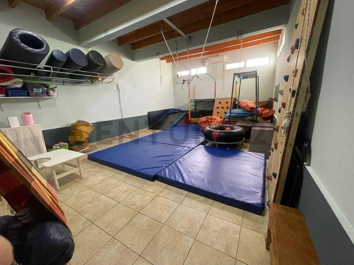 Foto de VENTA CASA 2 HABITACIONES - GRAN PATIO, imagen 5