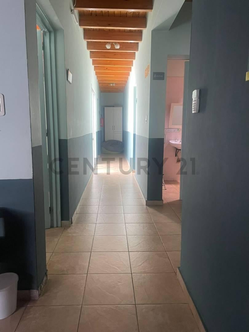 Foto de VENTA CASA 2 HABITACIONES - GRAN PATIO, imagen 1