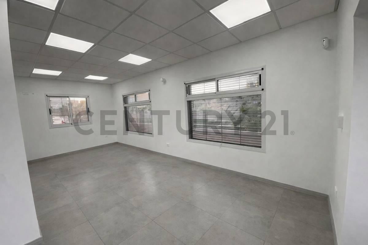 Foto de Local Comercial Maipú Mendoza, imagen 4