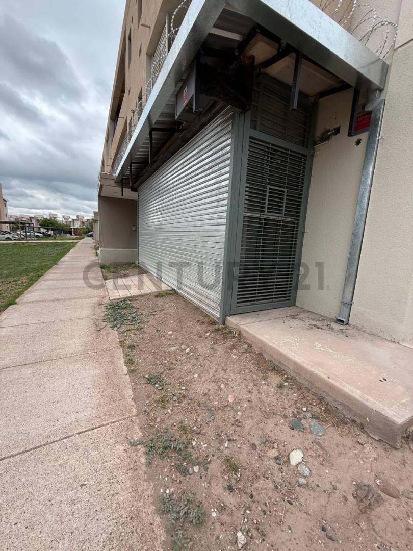 Foto de Local Comercial Maipú Mendoza, imagen 5