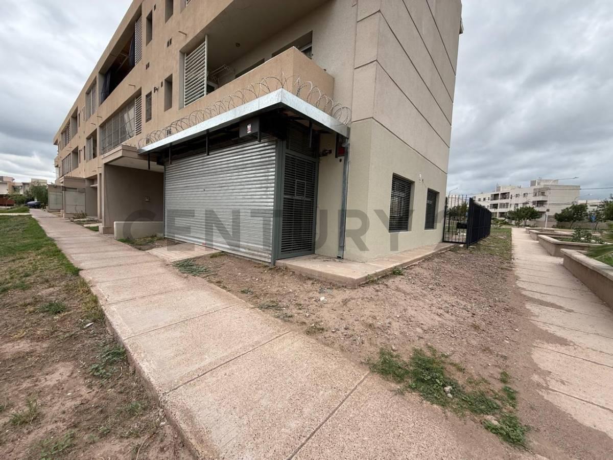 Foto de Local Comercial Maipú Mendoza, imagen 2
