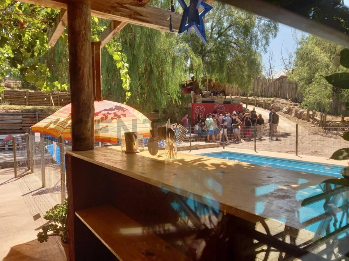 Foto de VENTA CASA - EL CHALLAO, imagen 4