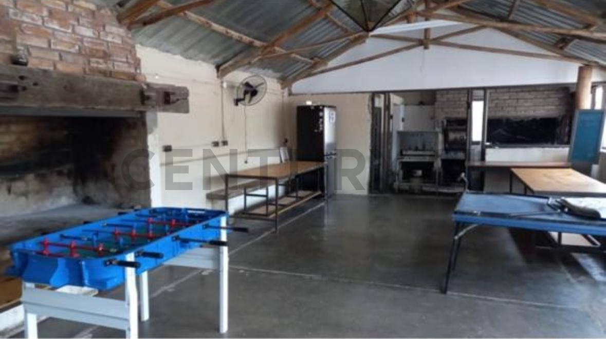 Foto de VENTA CASA - EL CHALLAO, imagen 1
