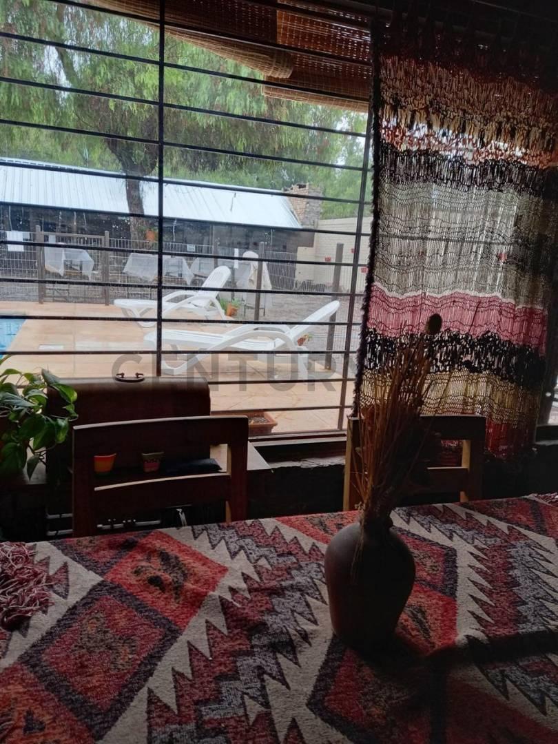 Foto de VENTA CASA - EL CHALLAO, imagen 5