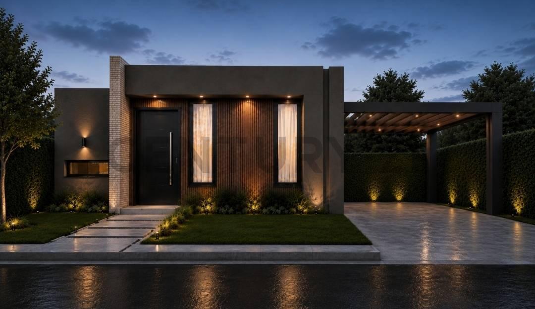 Foto de Se vende casa. Lujan., imagen 3
