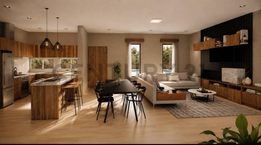 Foto de Se vende casa. Lujan., imagen 4