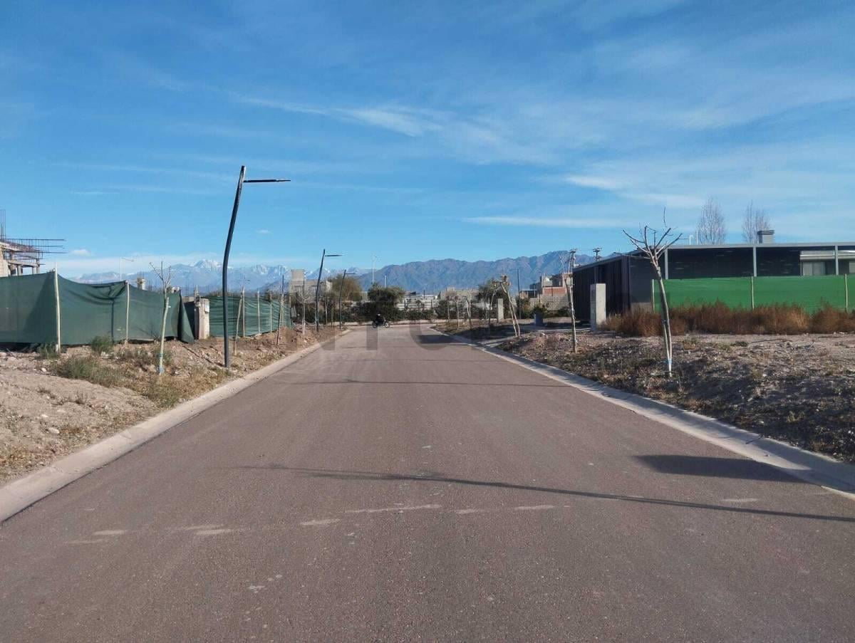 Foto de Se vende casa. Lujan., imagen 2