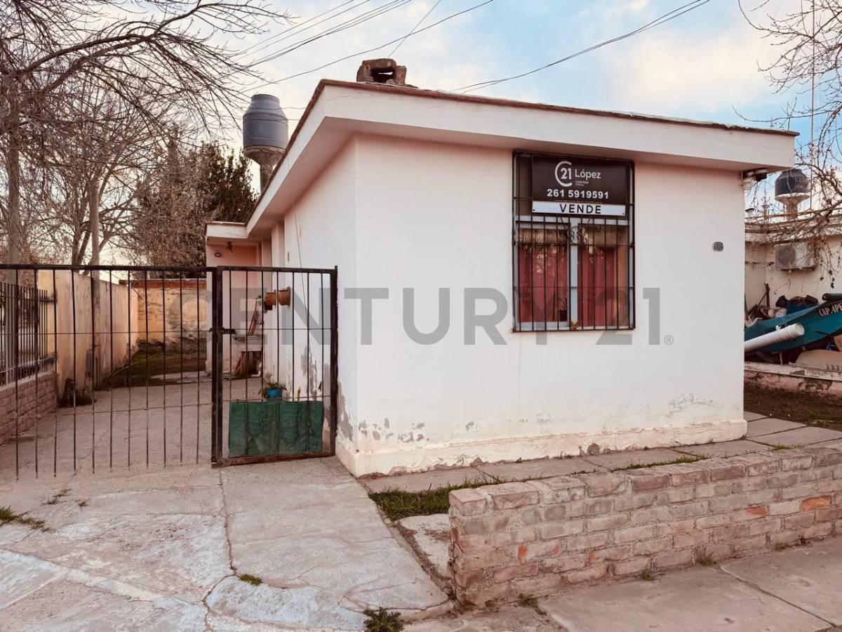 Foto de Casa en venta Santa Rosa, Mendoza, imagen 5
