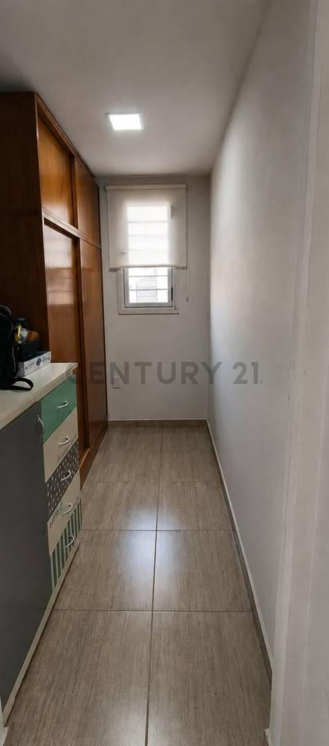 Foto de VENTA CASA ESQUINA B° CERRADO Rodeo de la Cruz, imagen 3
