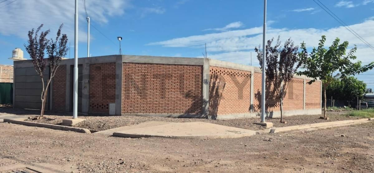 Foto de VENTA CASA ESQUINA B° CERRADO Rodeo de la Cruz, imagen 1