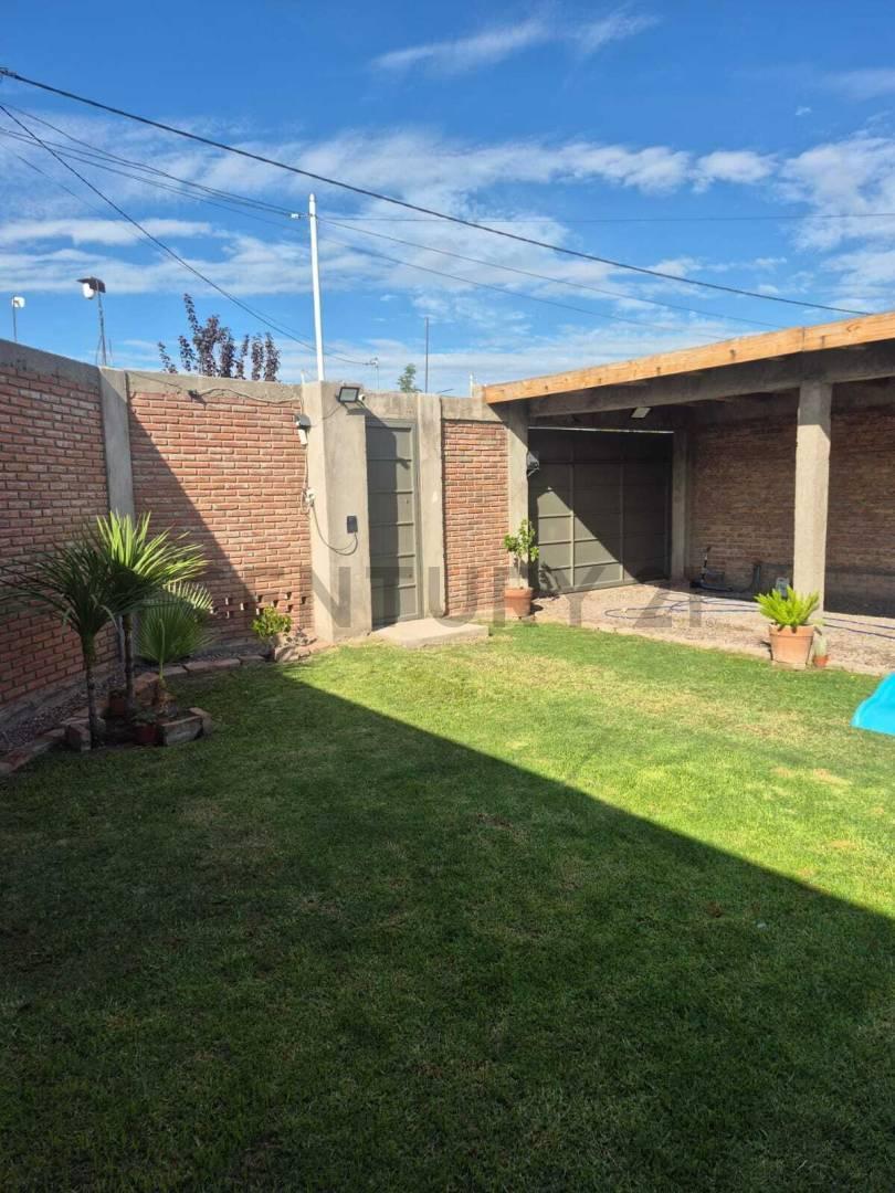 Foto de VENTA CASA ESQUINA B° CERRADO Rodeo de la Cruz, imagen 5